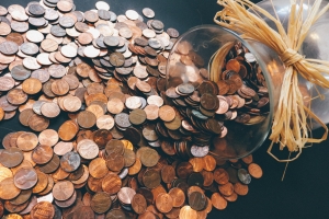 How to Save Up for Your New Home Improvements
