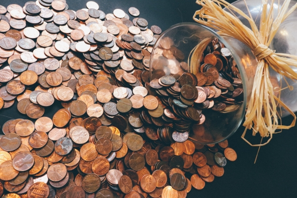 How to Save Up for Your New Home Improvements
