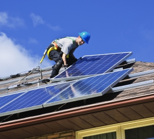 Why it's Worth Getting a Solar Panel Installation in Dallas