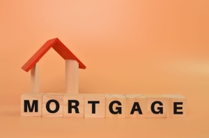 The Truth About Second Mortgages (And Why More Canadians Are Saying Yes)