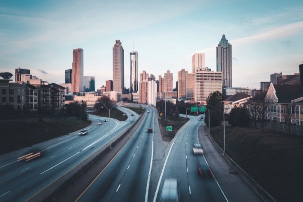 Smart Strategies for Moving Your Business to Atlanta