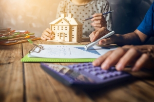 What First Time Landlords Need to Know: Tips To Make Your Real Estate Investment a Success
