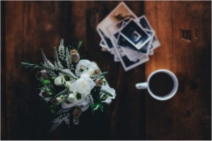Negotiating Tip 51: Feinting and Misdirection