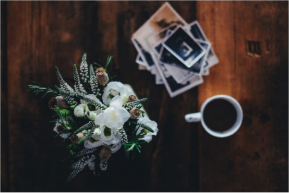 Negotiating Tip 51: Feinting and Misdirection