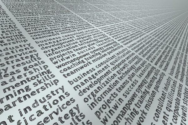 Company Brand vs. Personal Brand: What is the Difference in Real Estate?