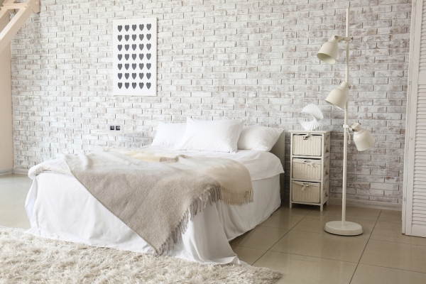 Bedroom Design 101: How To Find A Mattress for Your Sleeping Needs