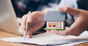 How To Work Out The True Value Of Your Home