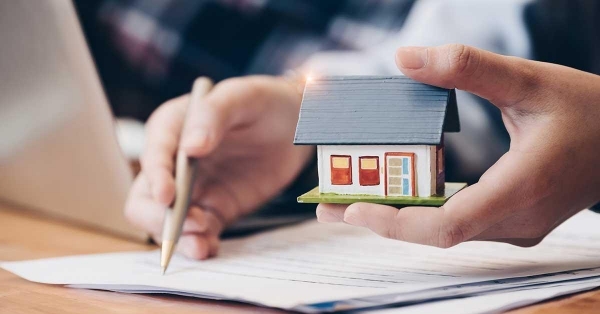 How To Work Out The True Value Of Your Home