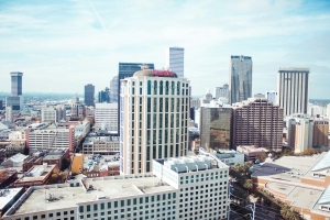 Pros and Cons Unveiled: Is Louisiana the Right Place to Register Your Business?