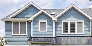 Is New Siding a Sound Investment? 5 Main Benefits Explained