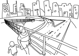 Transit-Oriented Development Is Key for Canada’s Fastest-Growing Region