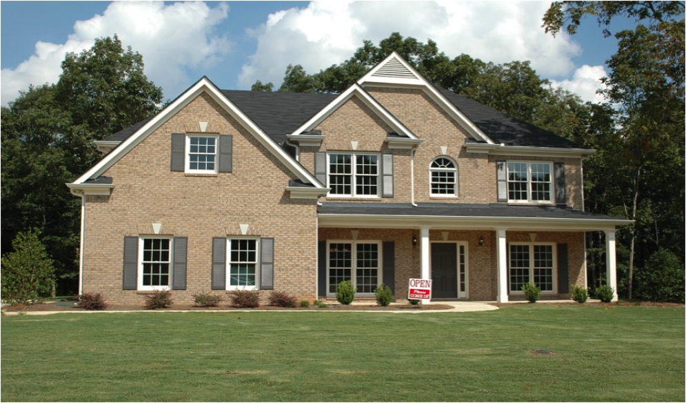 The Sound of Time… What to Expect When Your House is Finally on the Market