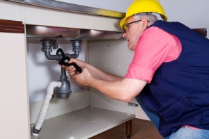 Skilled Plumbers Serving Hornsby with Excellence