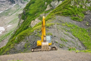 Digging Deep: How Geotechnical Drilling Enhances Site Investigations
