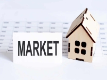 Western New York Is the Most Competitive Place to Buy a Home in America