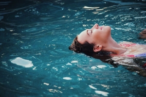 How To Buy The Best Above Ground Pool for your property?