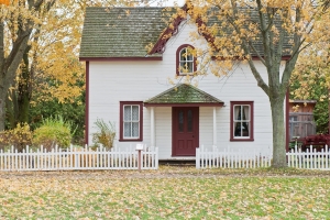Is It Worth Trying to Flip a House?