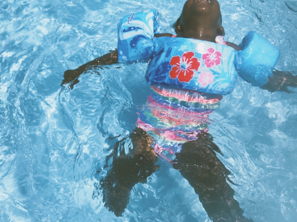 Types of Pool Systems