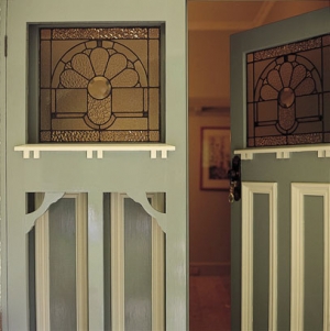 How To Tell When Exterior Doors Need To Be Replaced