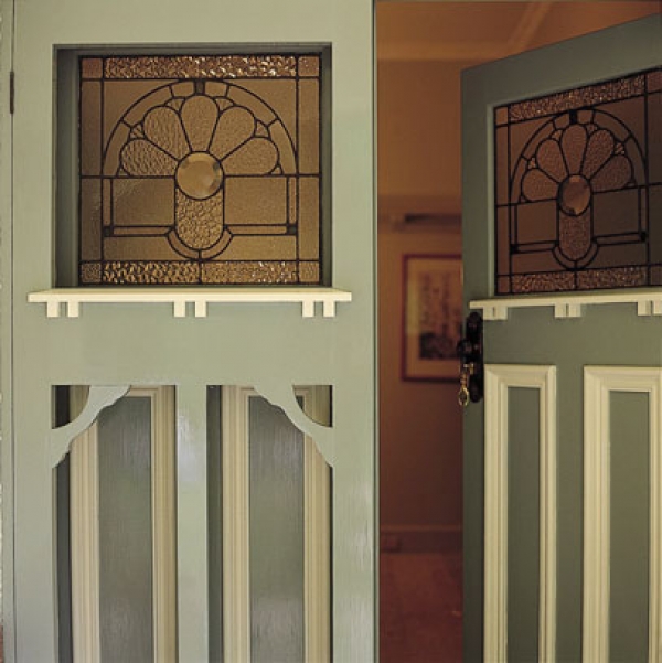 How To Tell When Exterior Doors Need To Be Replaced