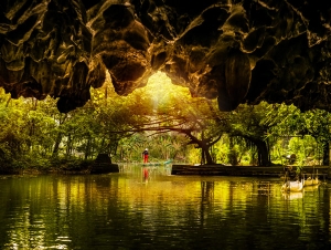 Essential Things to Know Before Your Trip to Vietnam