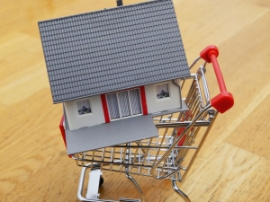 How to buy a house in Pittsburg, CA: 5 tips to get the best deal