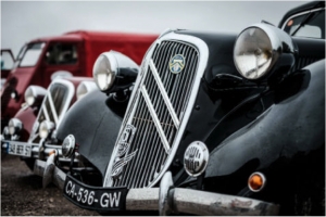 Negotiating Tip 54: Car Buying Mistakes