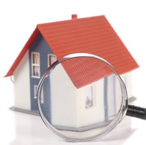 How to Evaluate Potential Homes: Things to Look for Beyond Visual Appeal