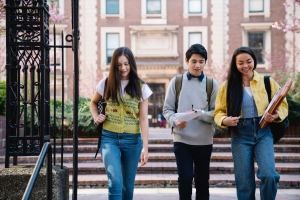 On-Campus vs. Off-Campus Student Housing: Which Is Right For You?