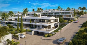 What is Architectural Visualization and How Can It Benefit You? Top 7 Advantages of 3D Visuals