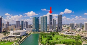 Safety and Security Measures at 1000 Museum Miami: A Homeowner's Guide