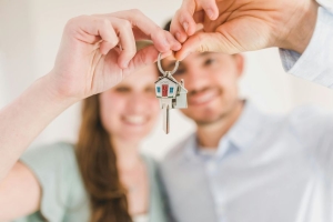 Top 5 Tips for First-Time Home Buyers in Singapore