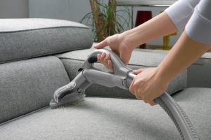 Clean Carpet