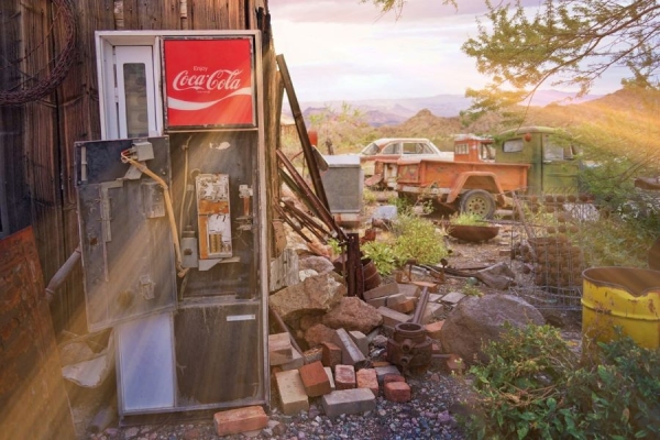 How to Tackle Junk Removal Like a Pro