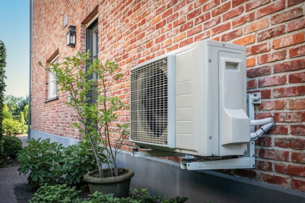 Are Renewables the Future? What to Consider Before Investing in Renewable Energy