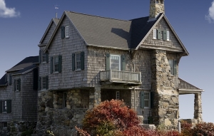 6 Advanced Features Everyone Loves In A New Home