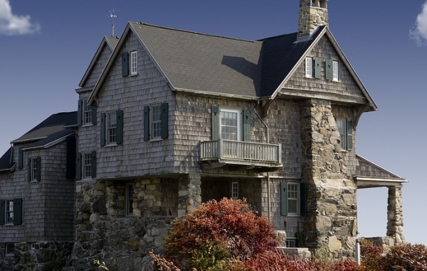 6 Advanced Features Everyone Loves In A New Home