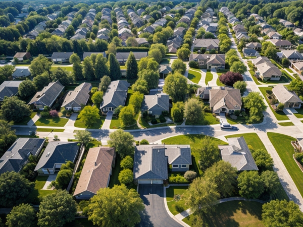 Redfin Reports Florida Has More Homes for Sale Than Ever Before