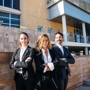 4 Top Tips for Becoming a Show-Stopping Realtor