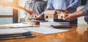 4 Essential Tips for Real Estate Brokerage in Ottawa