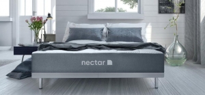 3 Changes You Can Make in Your Home for a Comfortable Life