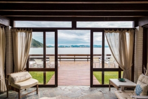 Where Americans Are Looking to Buy Property Abroad in 2026