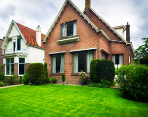 Buying Your First Home In Scotland? What To Ask A Conveyancing Lawyer Edinburgh