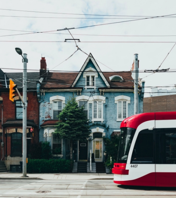 Ridiculous Real Estate Rollbacks: 5 Tips to Know A Price Is Too Good to Be True