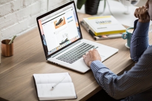 A Comprehensive Guide to Designing a Real Estate Agent's Website
