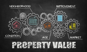 Home Appraisal 101: 5 Key Tips To Raise Your Home's Worth