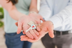 Who Qualifies for an FHA Home Loan?
