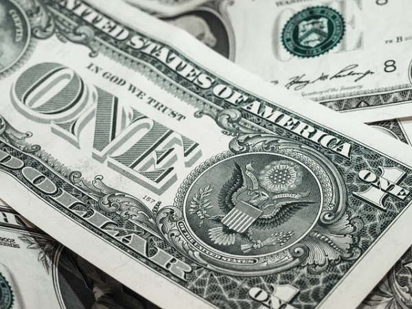What is the Cost of Moving?