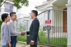 Effective Guide to Selling Your House Privately in NSW: Maximize Profit Today!