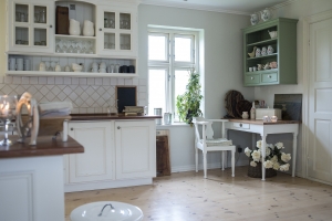 Almost Perfect: Big Home Features that Don’t Have to Be Dealbreakers